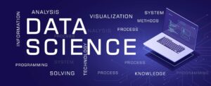 Data Science Training in Hyderabad