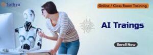 Best Traning institute in Hyderabad